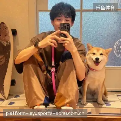 诸念星